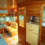 Wonderful-Vintage-Camper-Interior